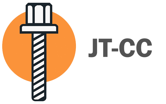 JT-CC — JT CAD Consulting logo